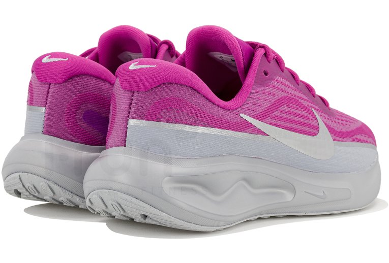 Nike Journey Run Premium