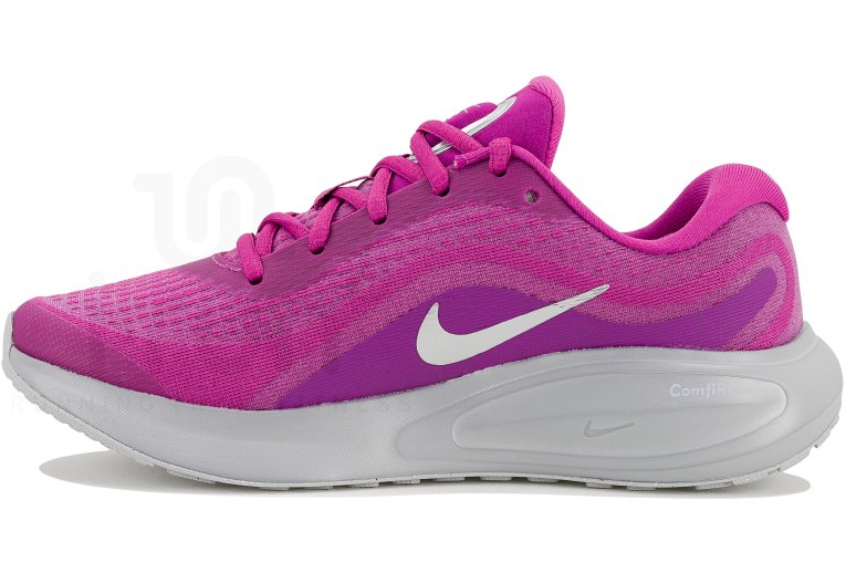 Nike Journey Run Premium
