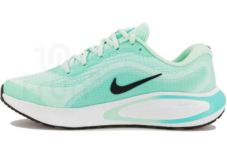 Nike Journey Run 