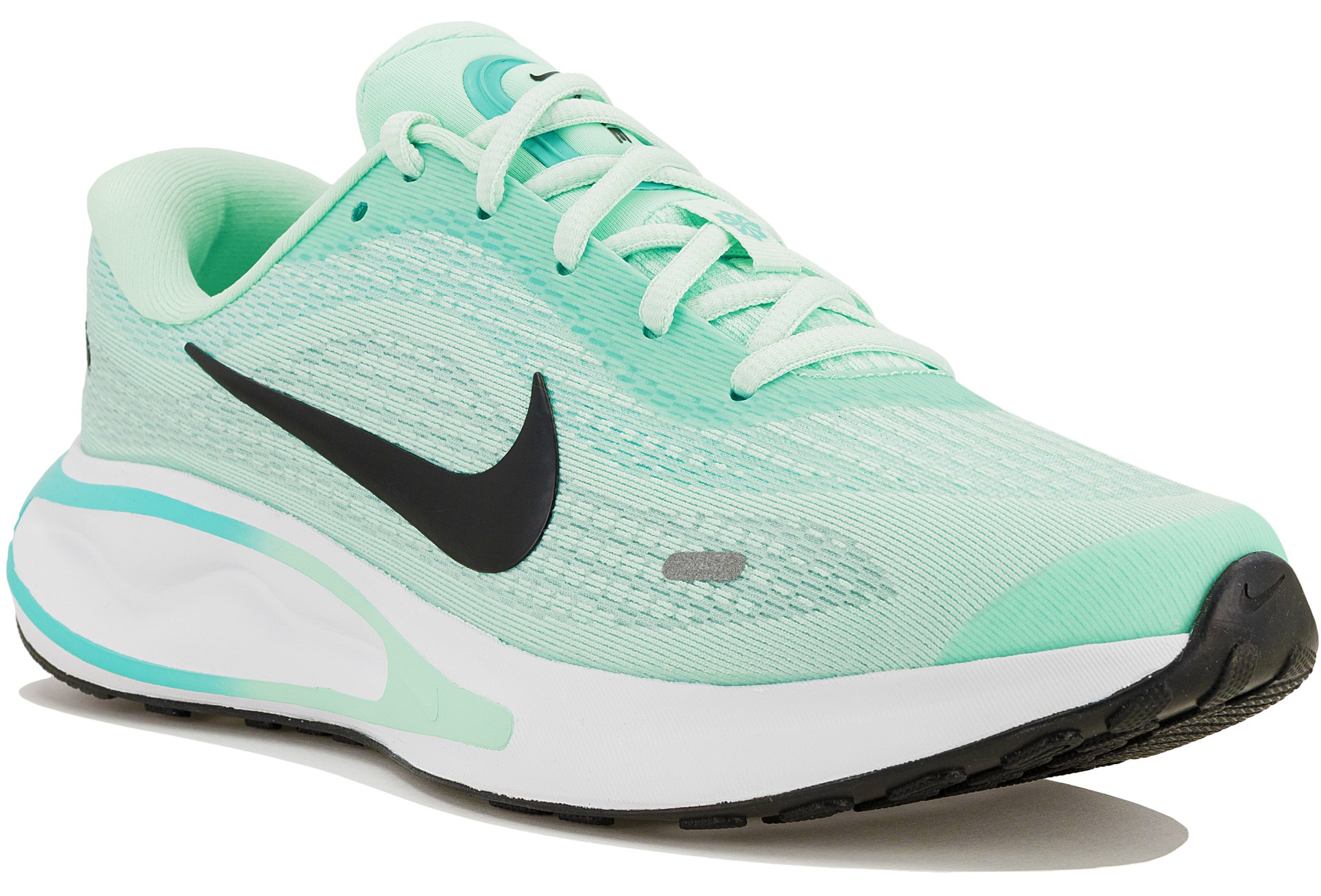 Nike Journey Run Chaussures de sport femme - Nike - Chaussures de sport