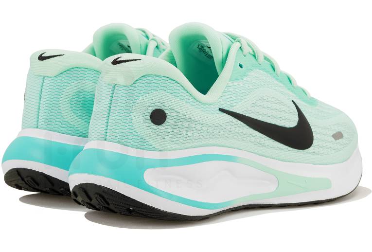 Nike Journey Run 