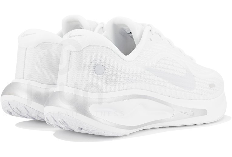 Nike Journey Run W
