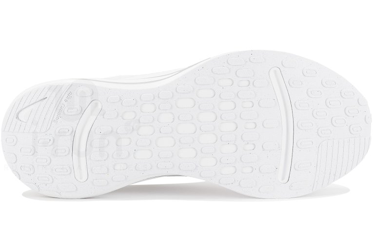 Nike Journey Run W