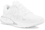 Nike Journey Run W