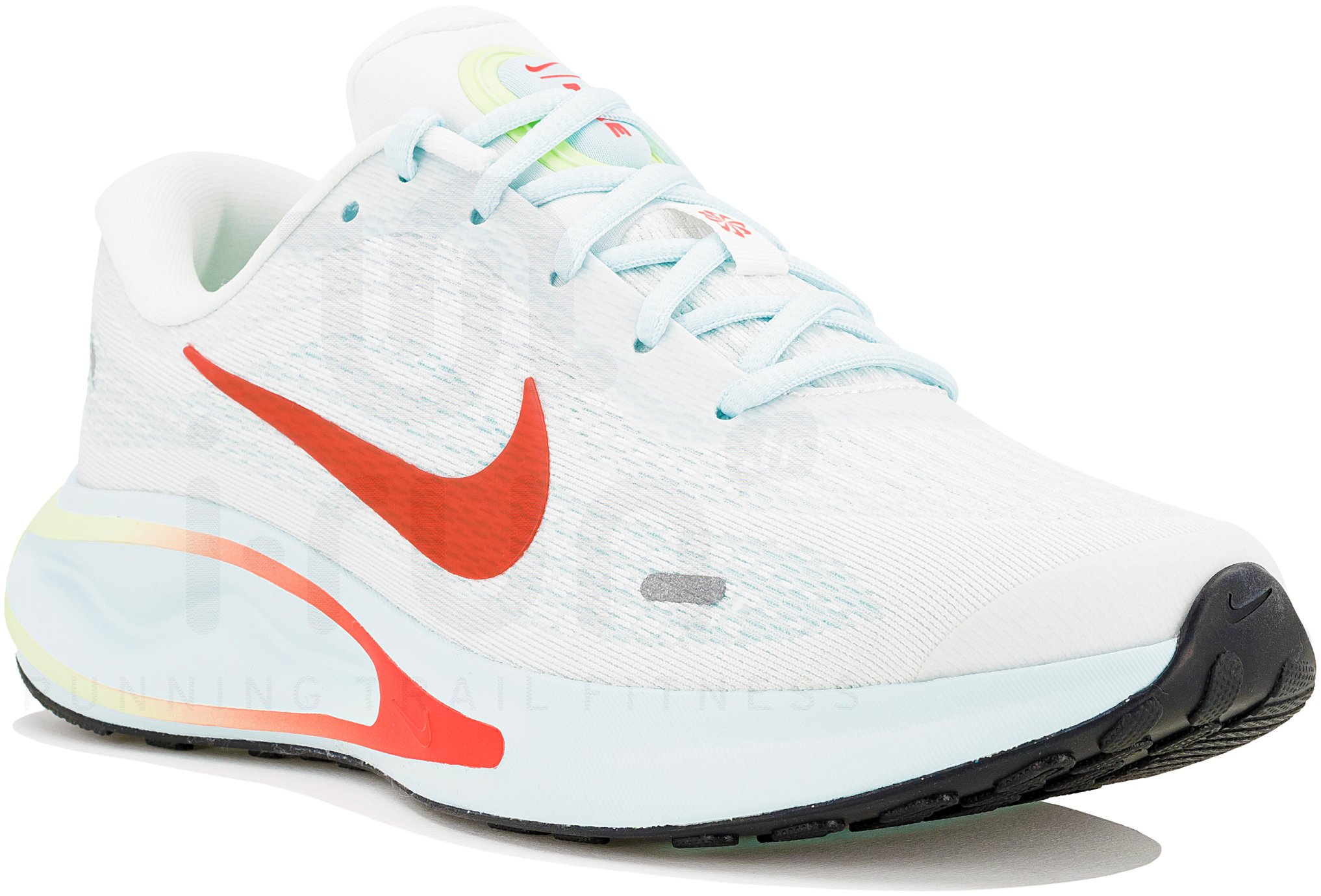 Nike Journey Run W