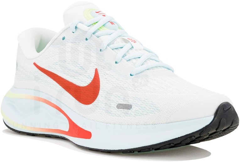 Nike Journey Run W