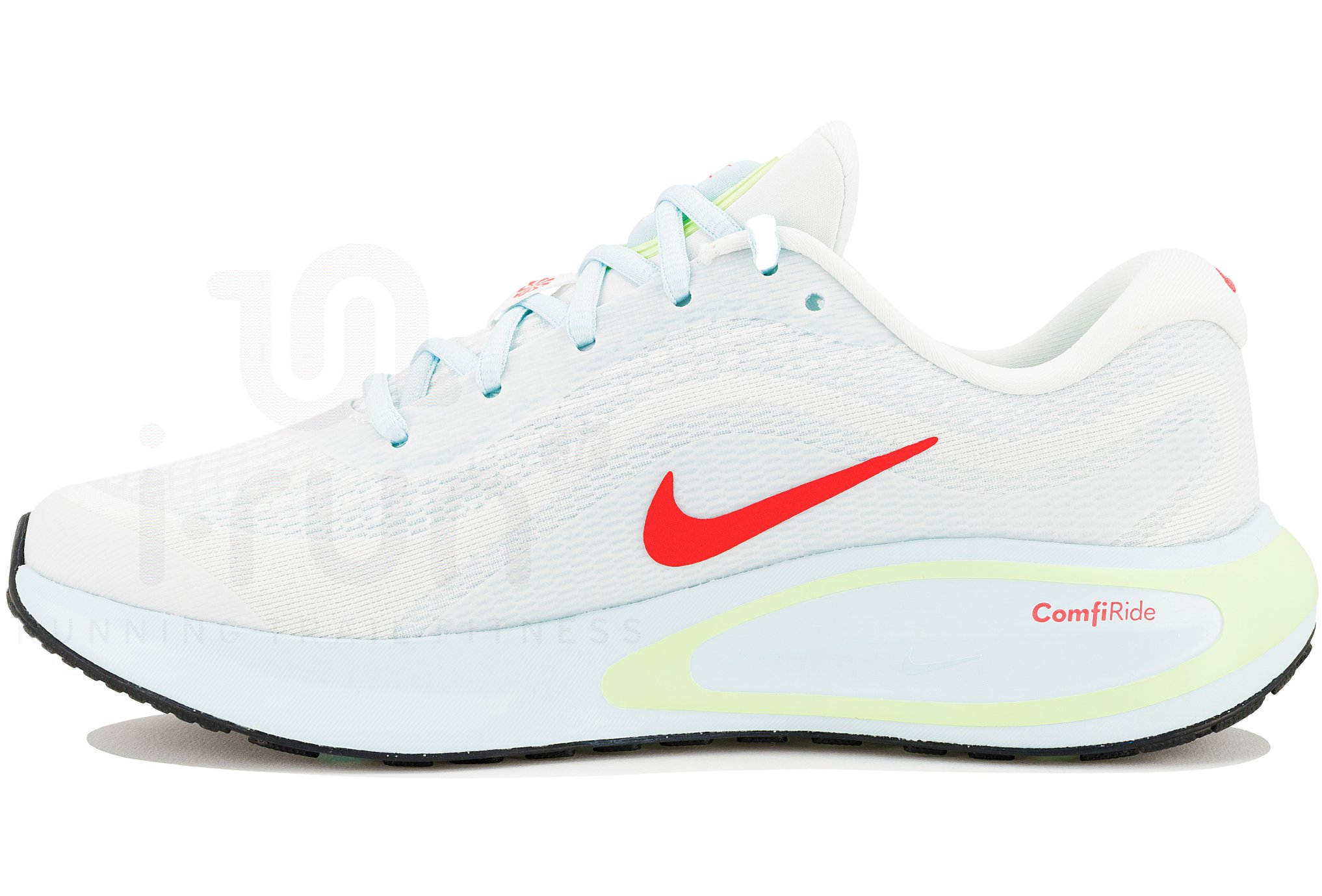 Nike Journey Run W