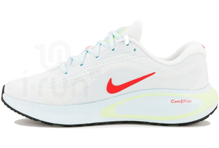 Nike Journey Run W