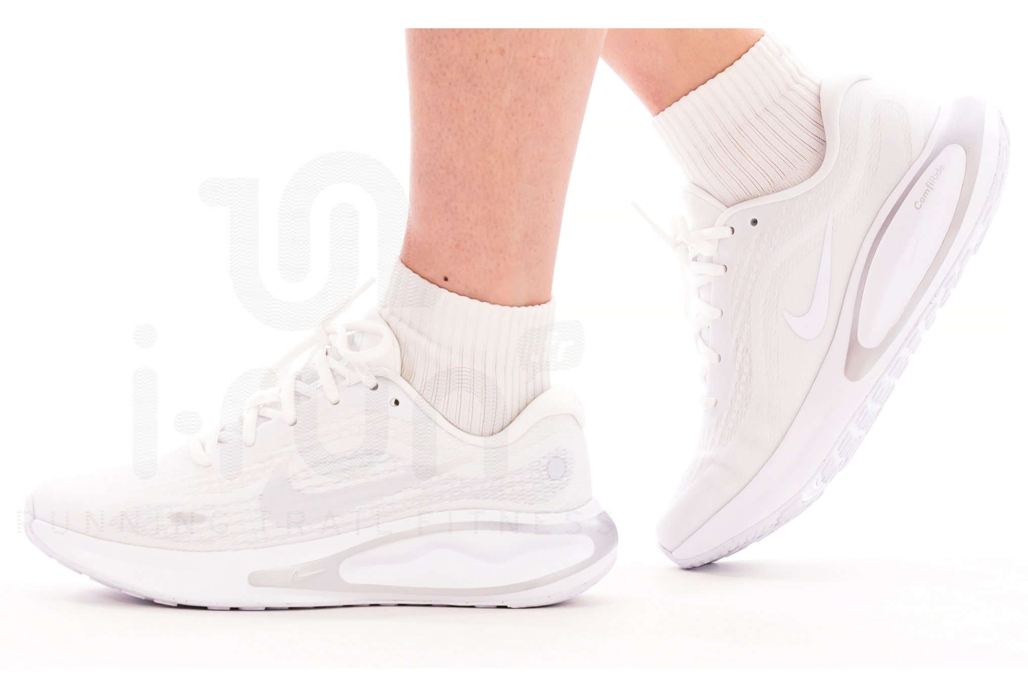 Nike Journey Run W