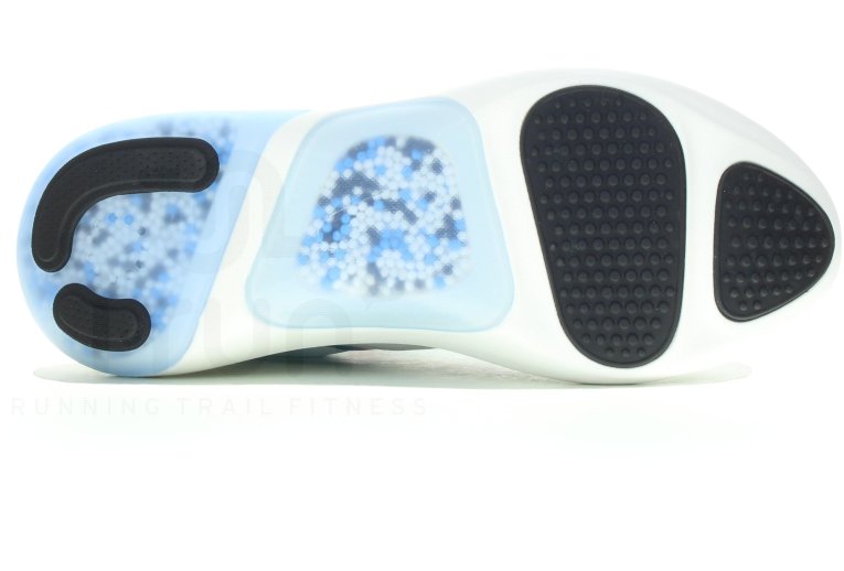 Nike Joyride Dual Run M 