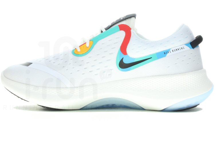 Nike Joyride Dual Run M 