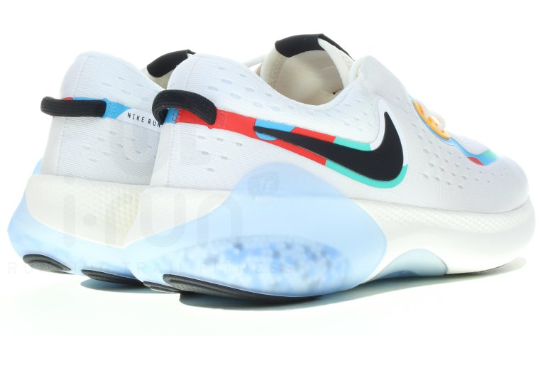 Nike Joyride Dual Run M 