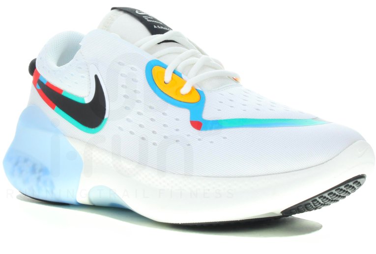 Nike Joyride Dual Run M 