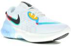 Nike Joyride Dual Run