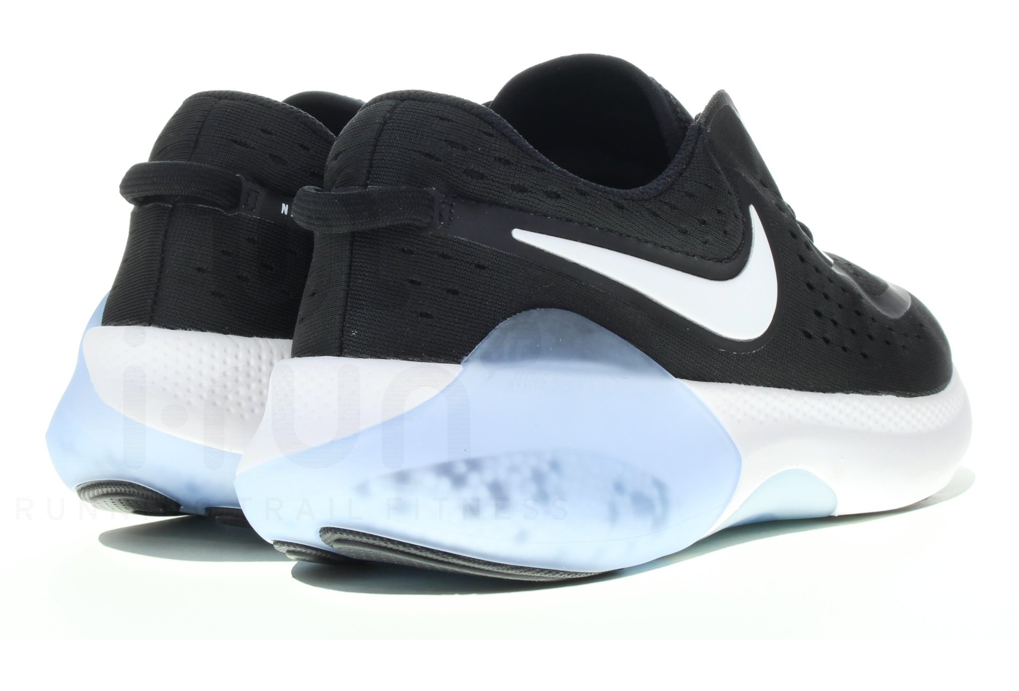 Nike Joyride Dual Run