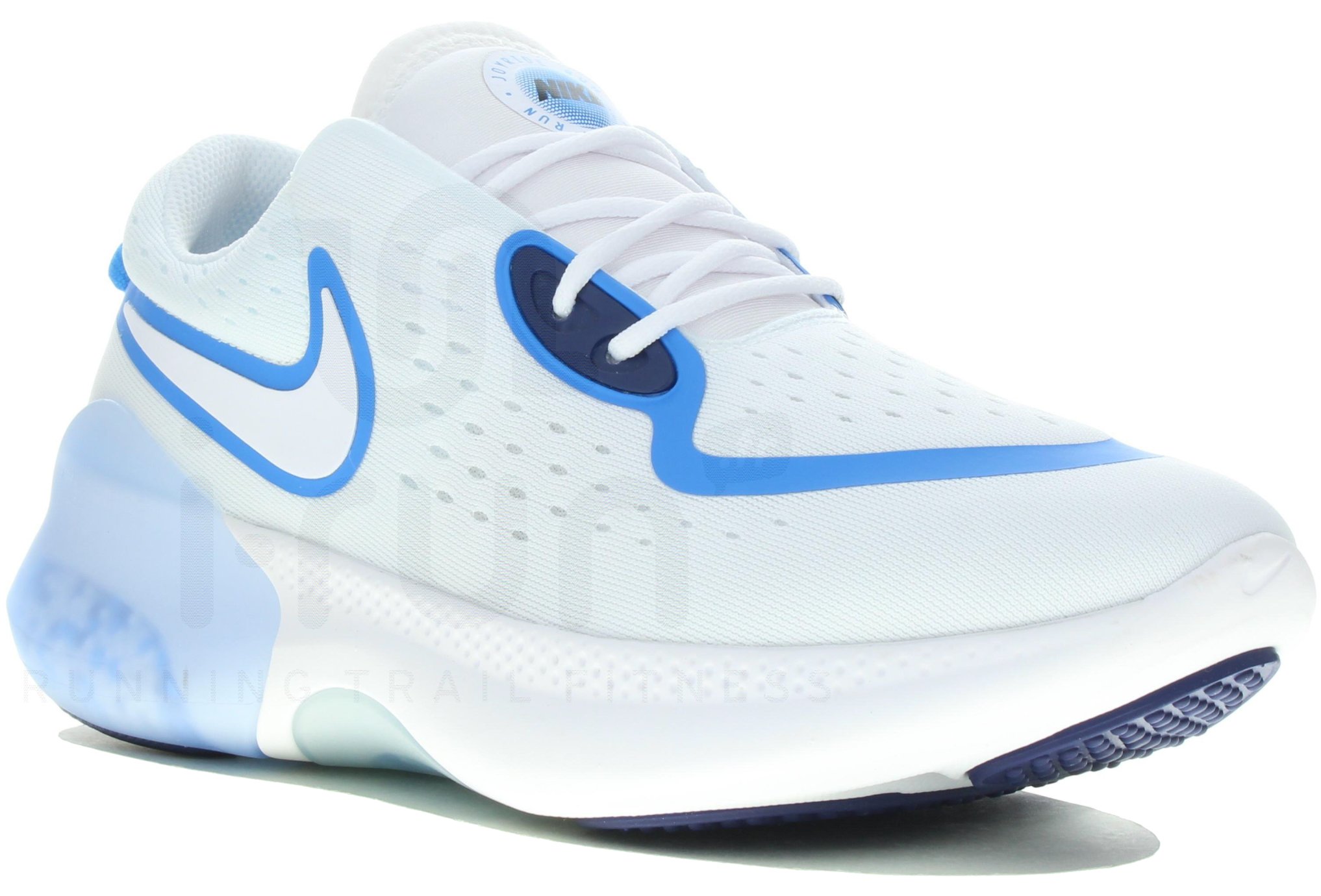 Nike Joyride Dual Run Herren
