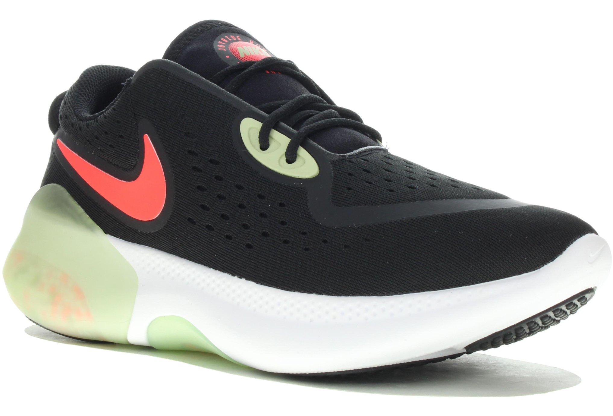 Nike Joyride Dual Run