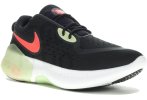 Nike Joyride Dual Run