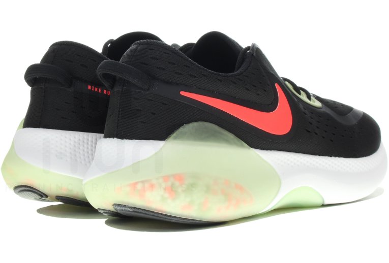 Nike Joyride Dual Run