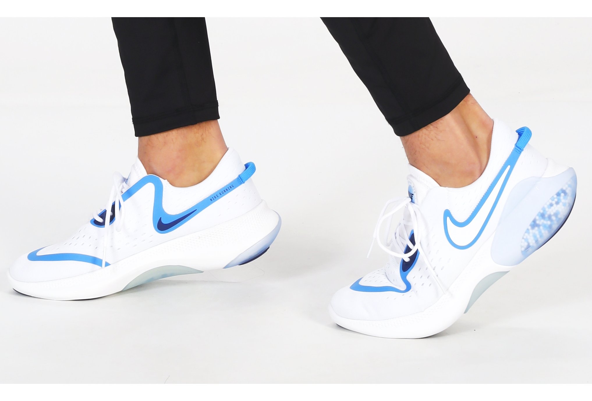 Nike Joyride Dual Run Herren
