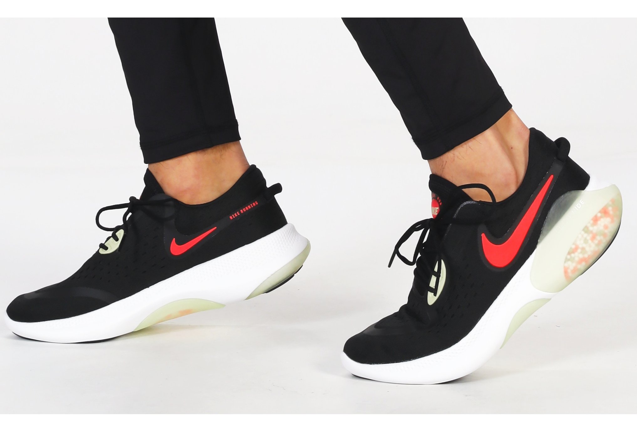 Nike Joyride Dual Run