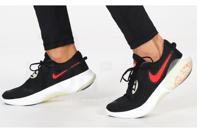 Nike Joyride Dual Run