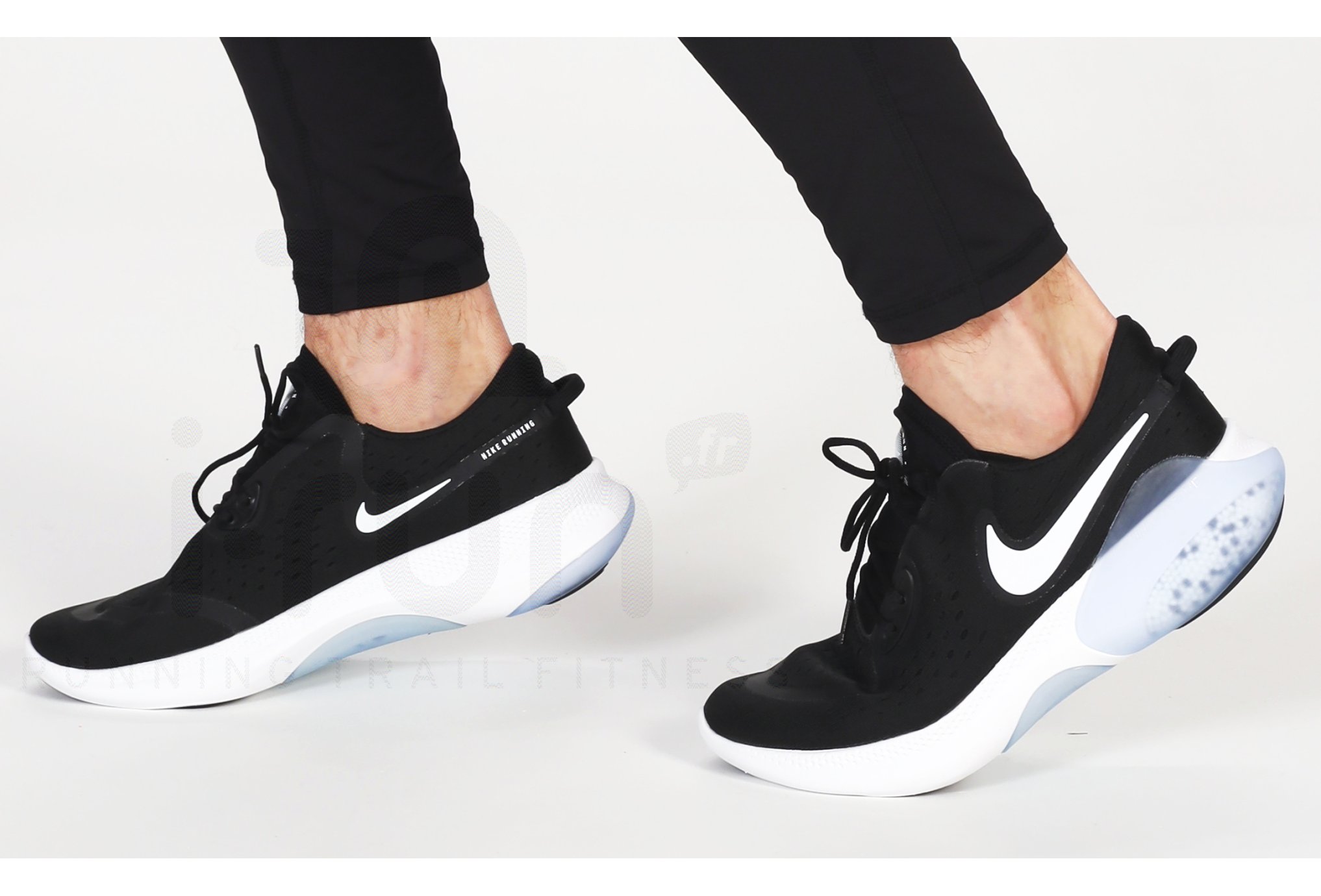 Nike Joyride Dual Run