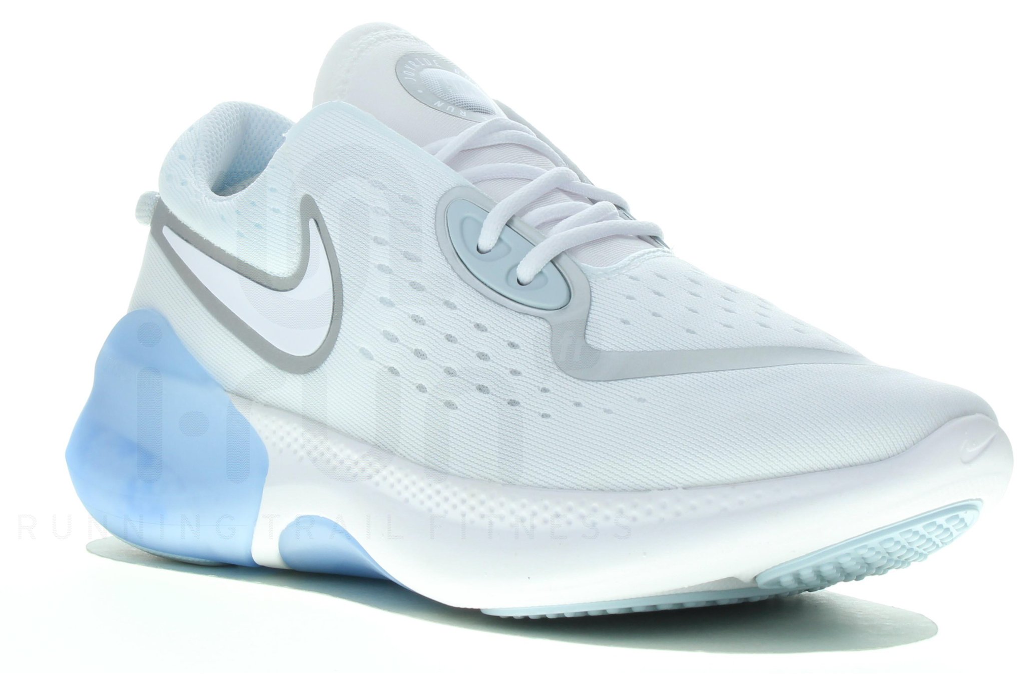 Nike Joyride Dual Run W 