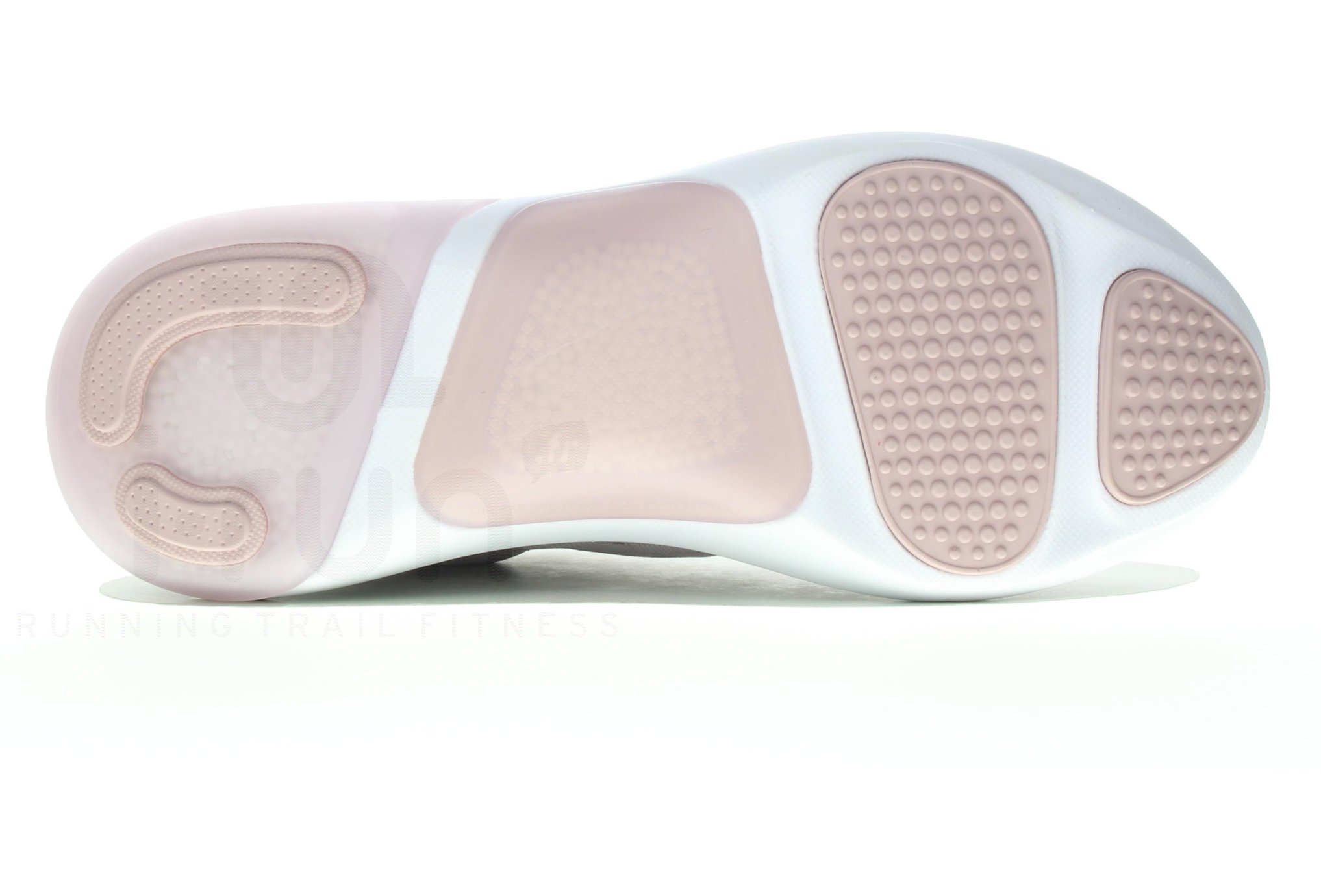 Nike Joyride Dual Run W 