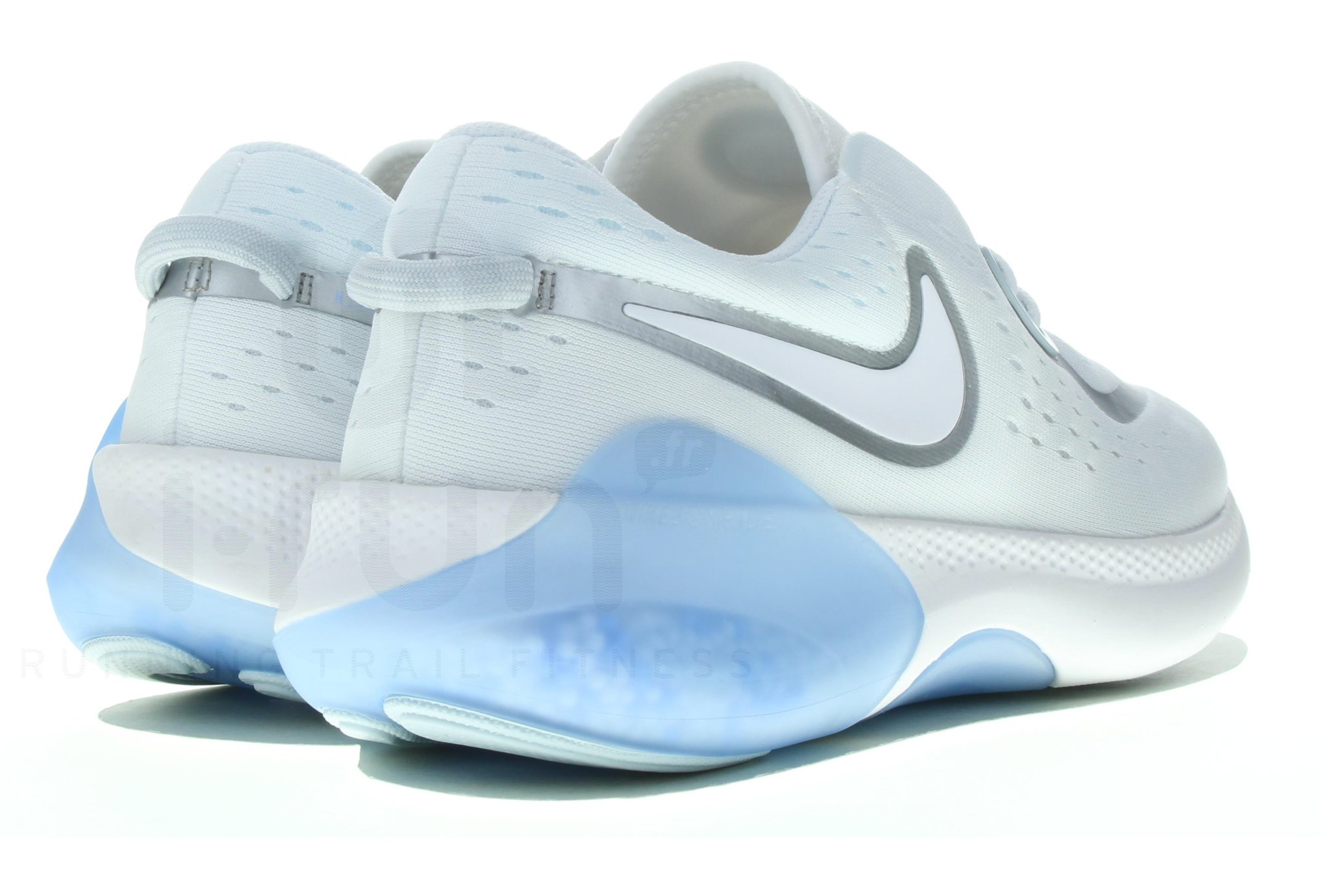 Nike Joyride Dual Run W 