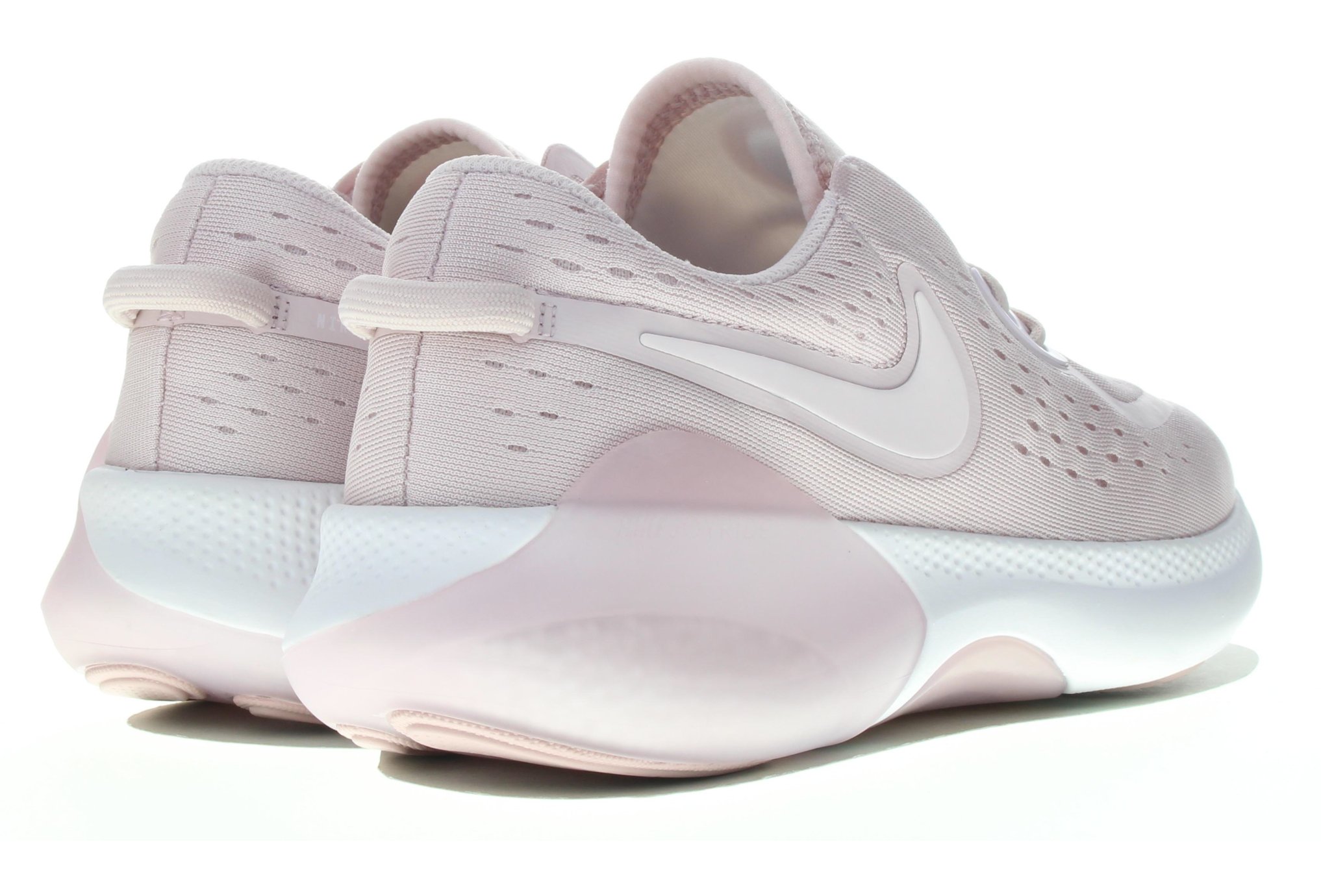 Nike Joyride Dual Run W 