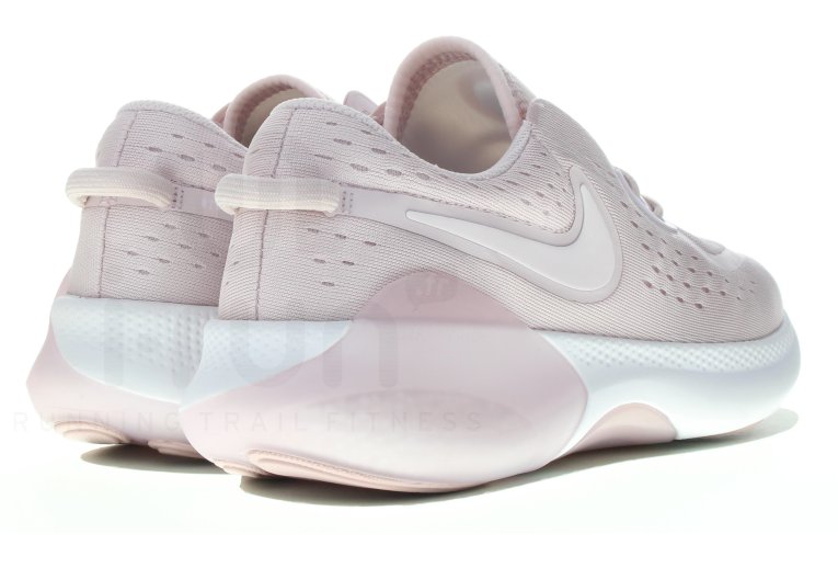 Nike Joyride Dual Run W 