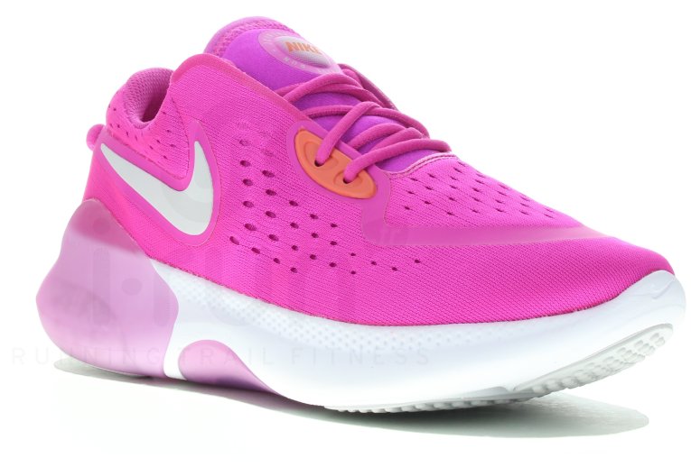 Nike Joyride Dual Run W 