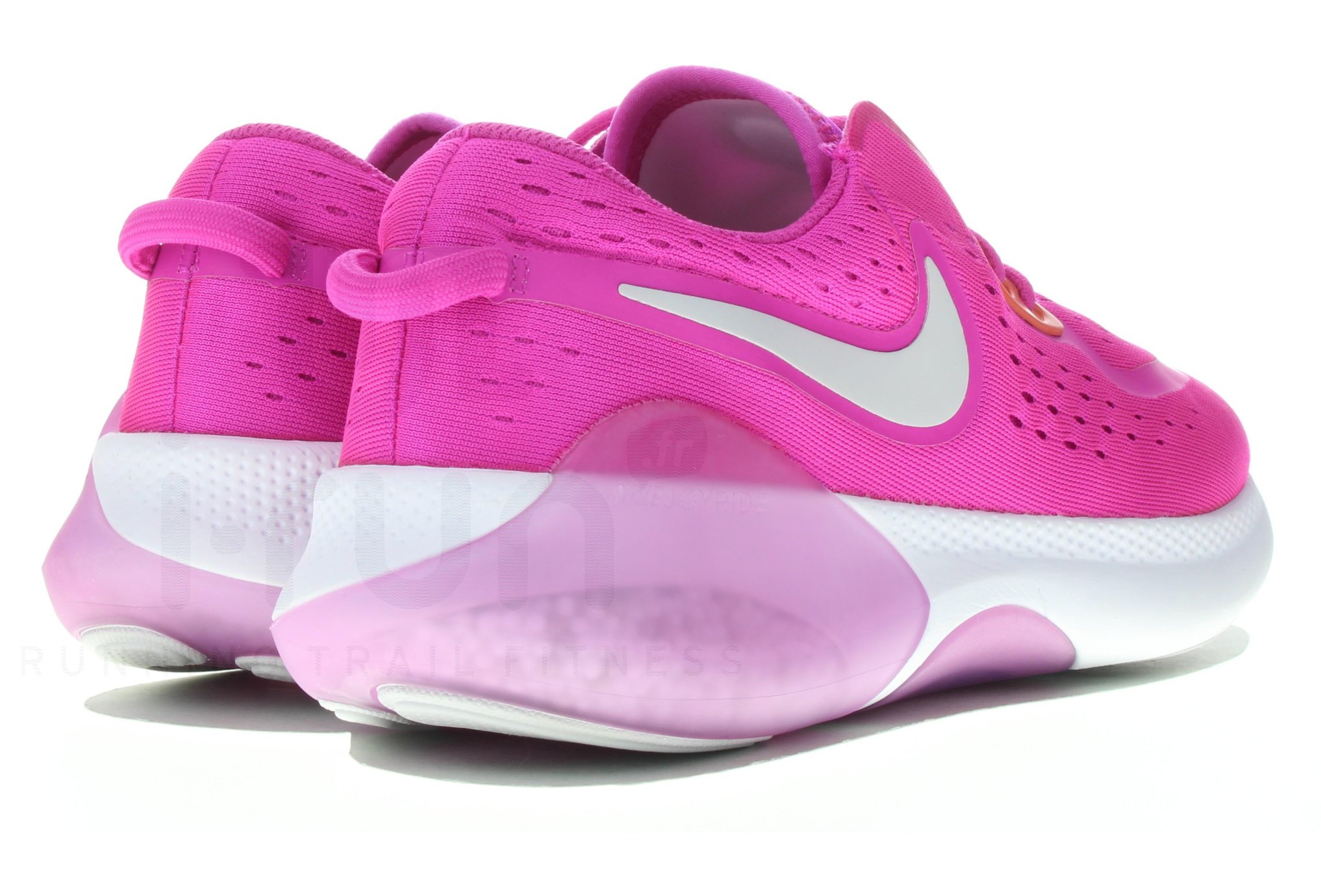 Nike Joyride Dual Run