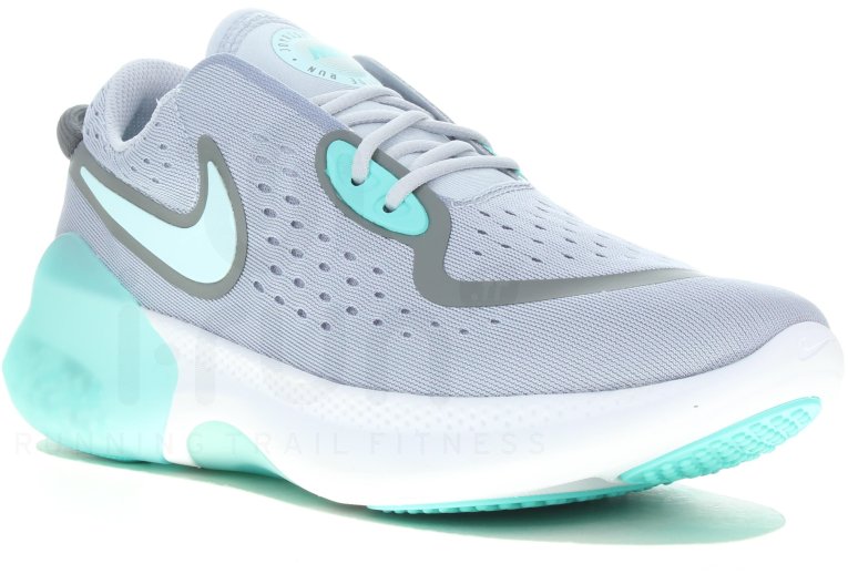 Nike Joyride Dual Run W 