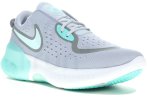 Nike Joyride Dual Run