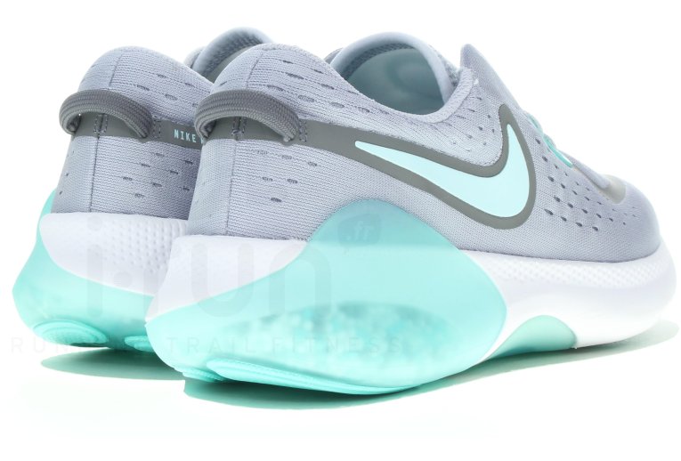 Nike Joyride Dual Run W 