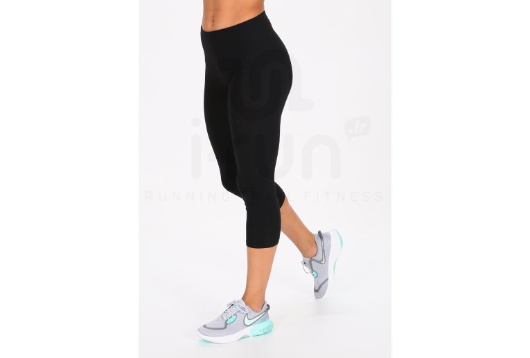 Nike Joyride Dual Run W 