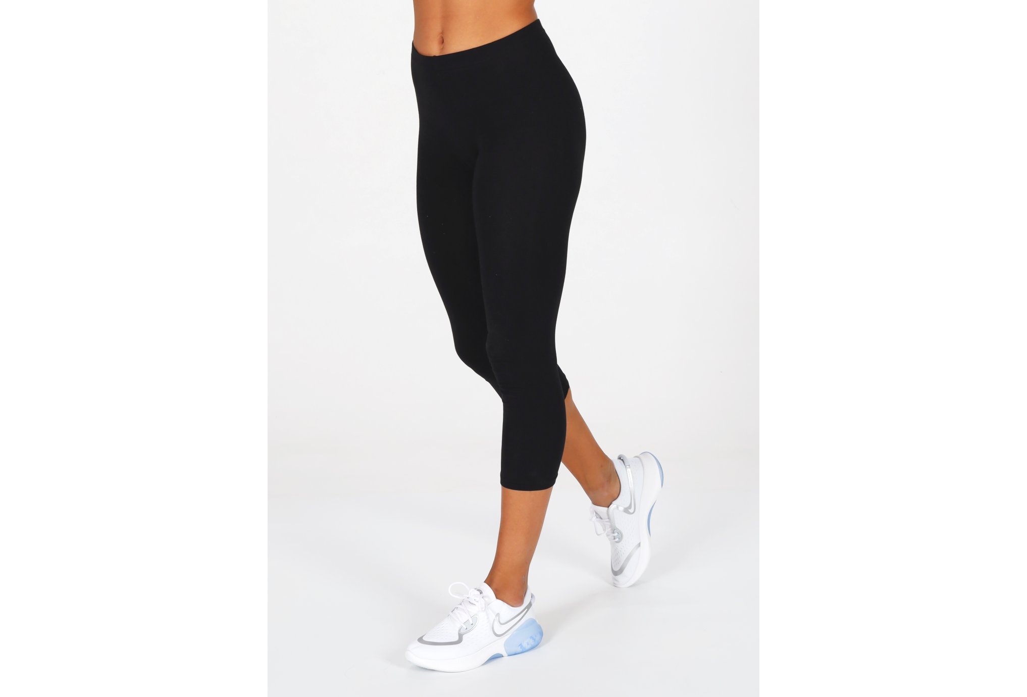 Nike Joyride Dual Run W 