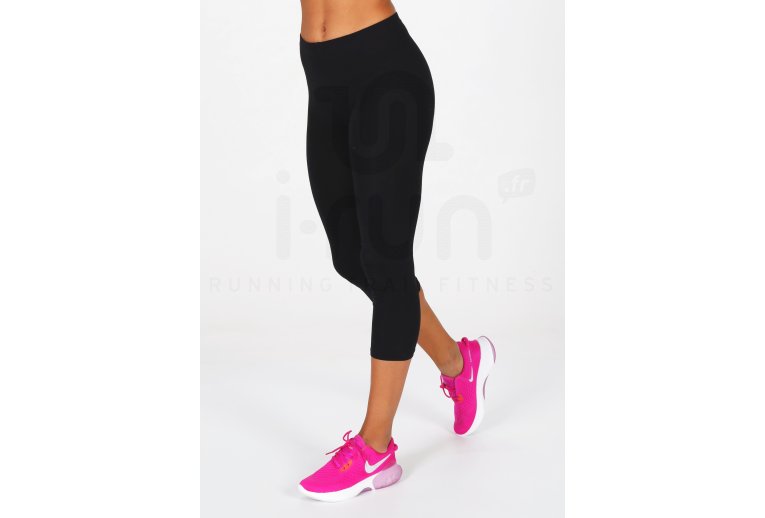 Nike Joyride Dual Run W 