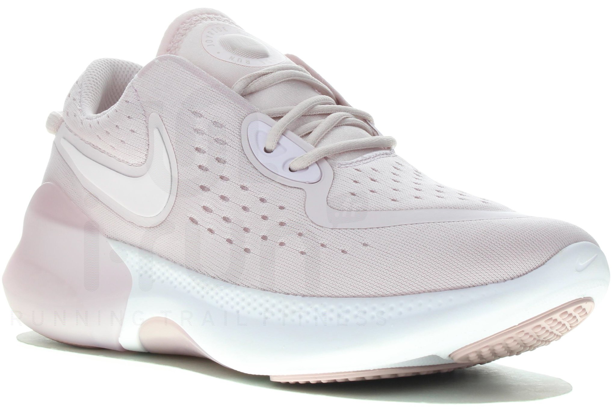 Nike Joyride Dual Run W 
