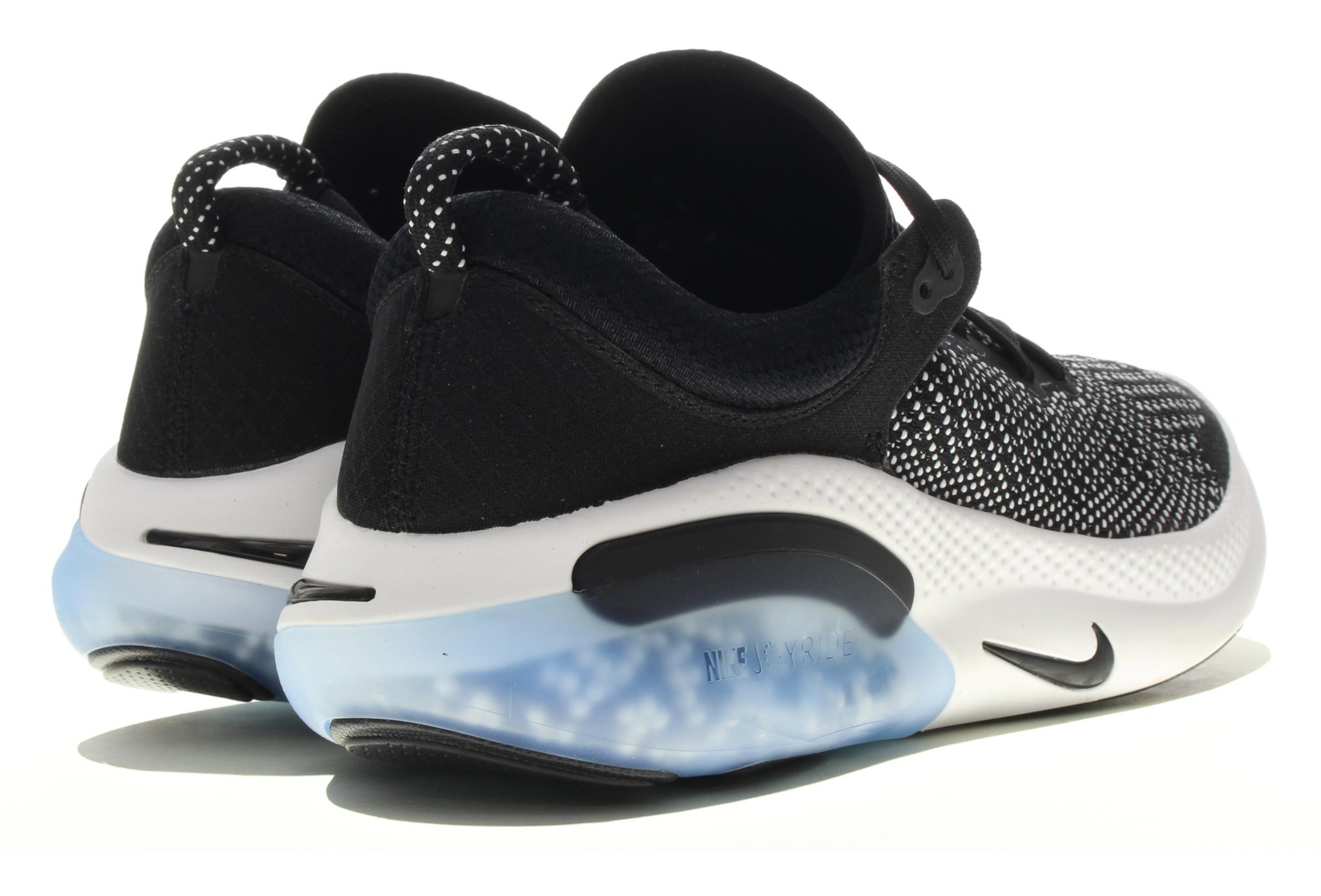 Nike Joyride Run Flyknit
