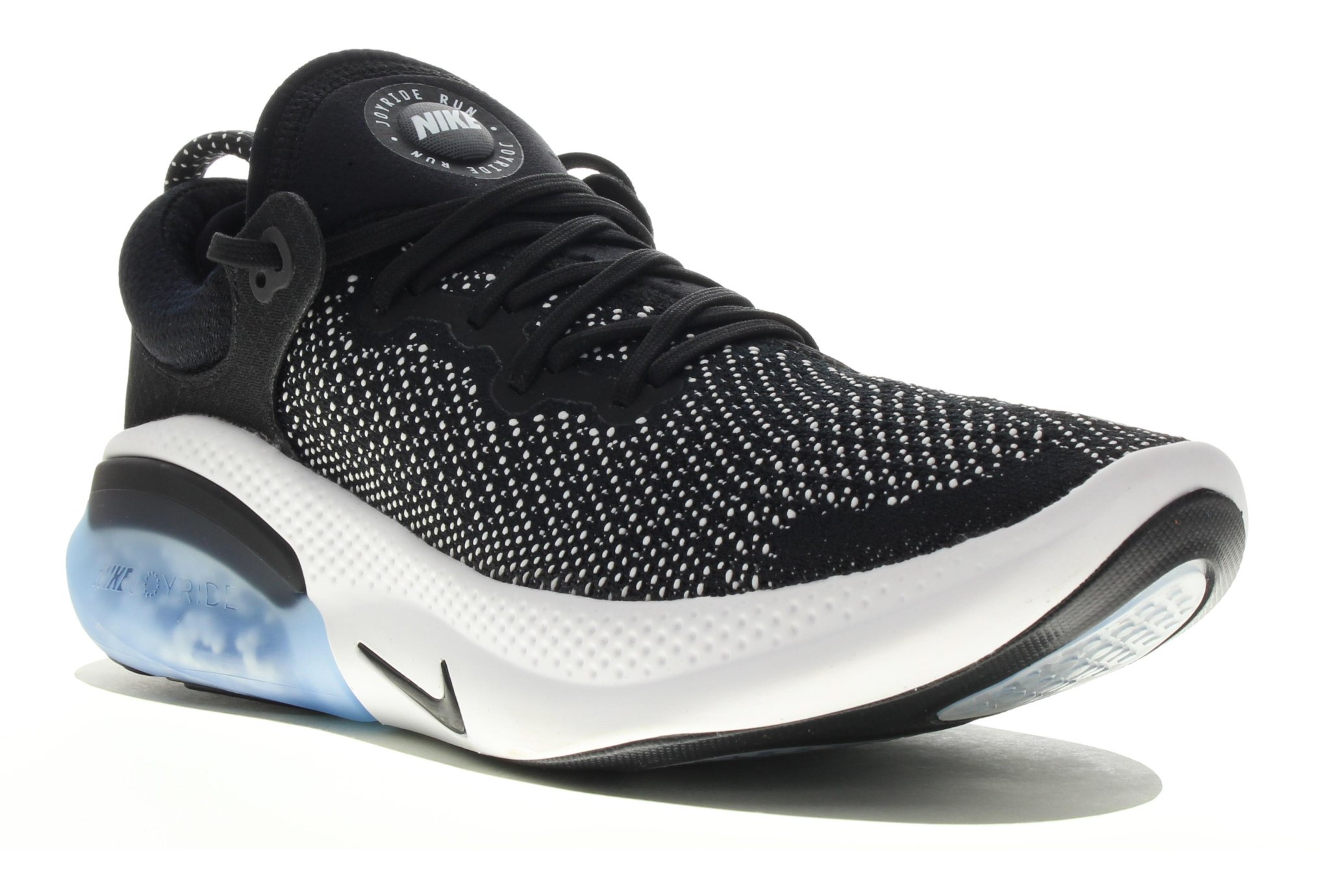 Nike Joyride Run Flyknit