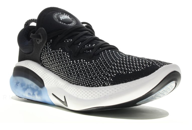 Nike Joyride Run Flyknit