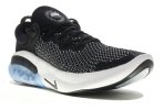 Nike Joyride Run Flyknit