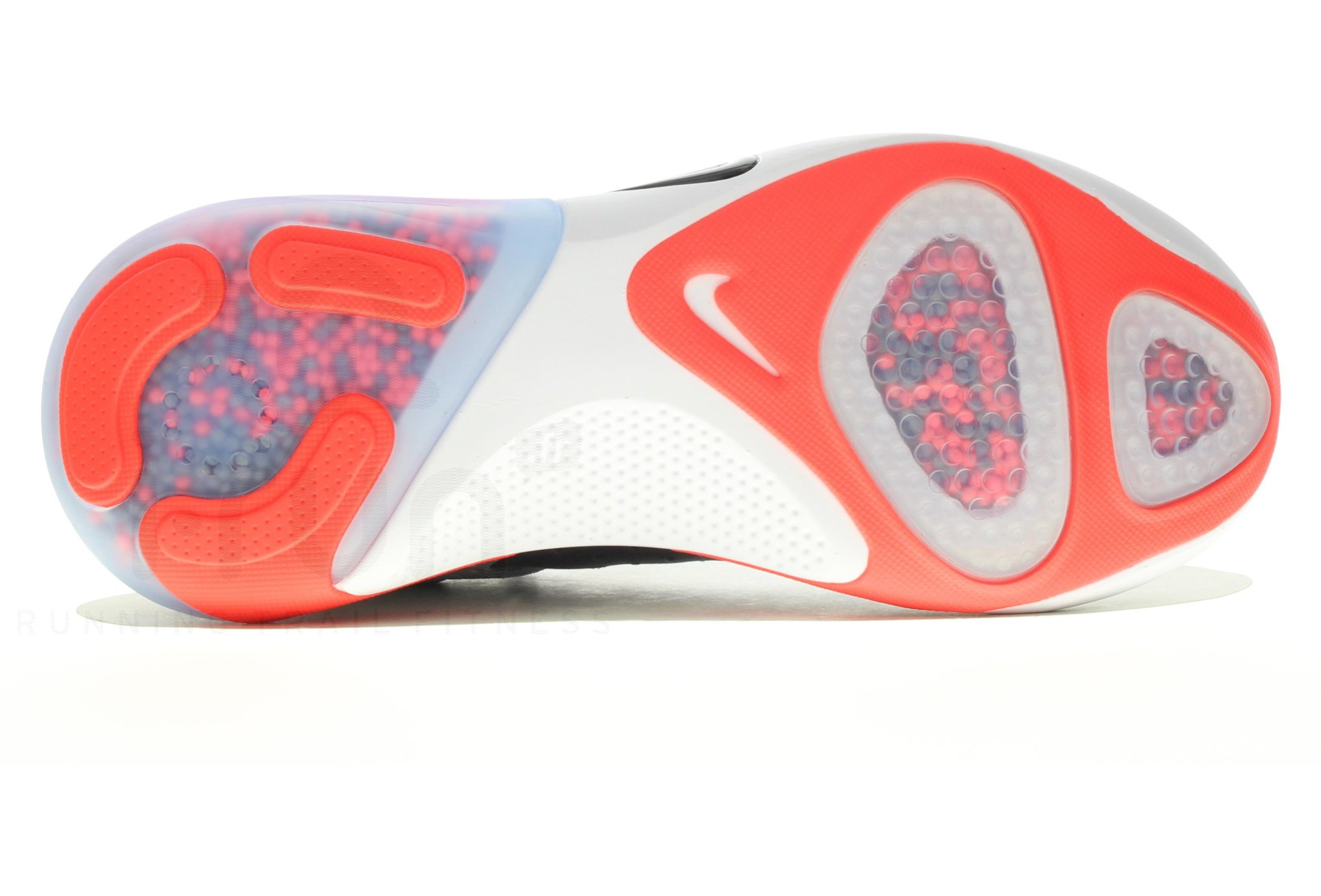 Nike Joyride Run Flyknit