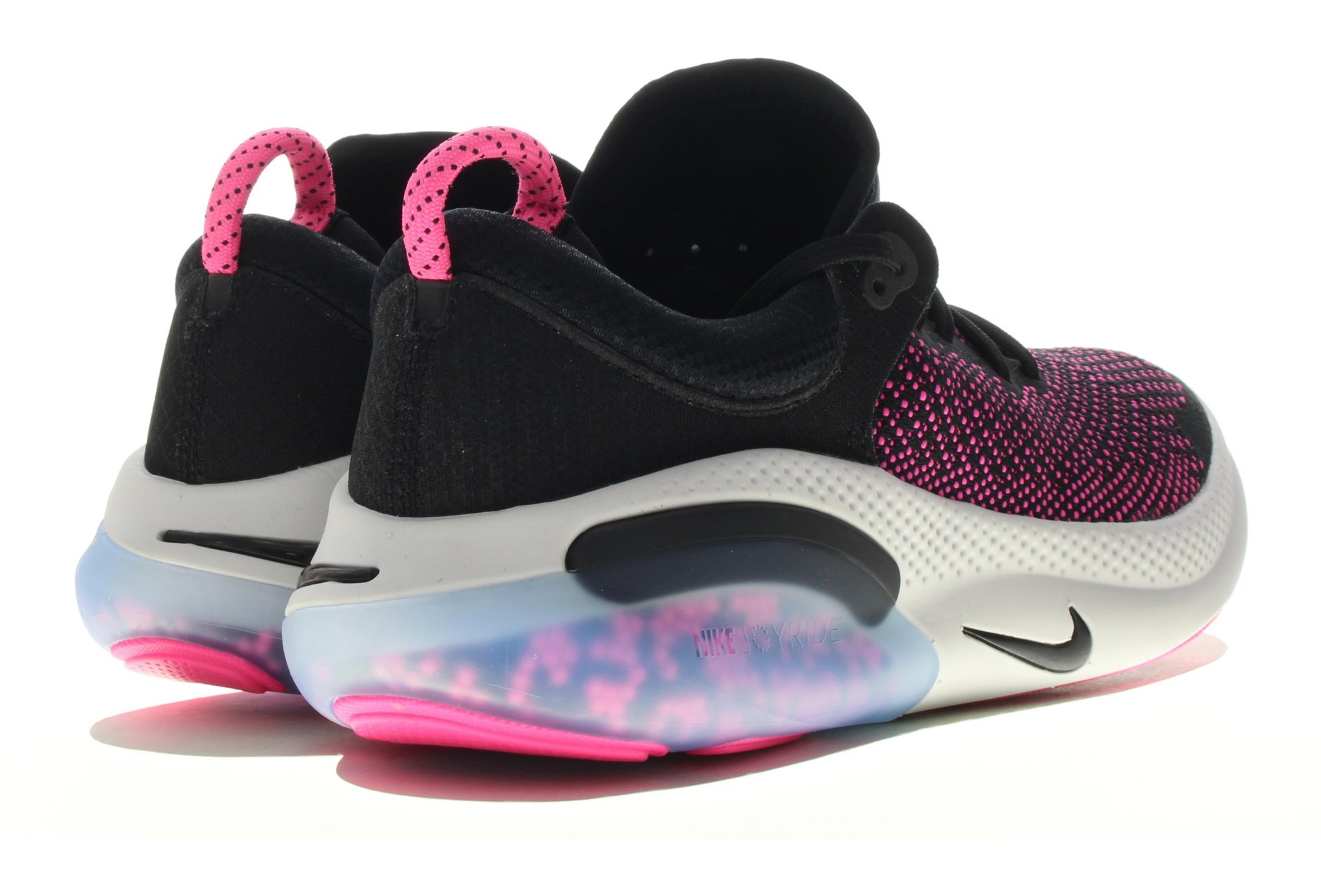 Nike Joyride Run Flyknit