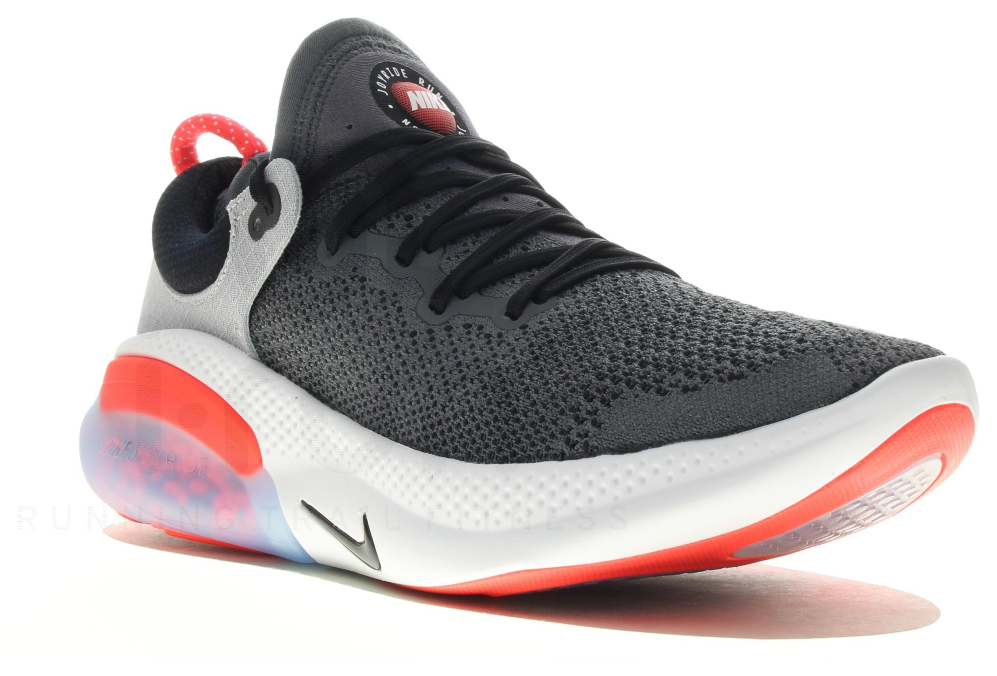 Nike Joyride Run Flyknit