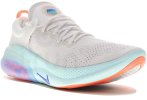 Nike Joyride Run Flyknit