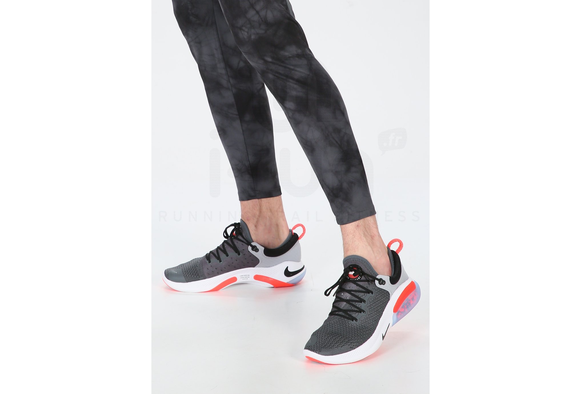 Nike Joyride Run Flyknit